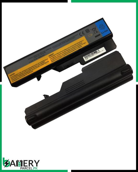 Lenovo%20B470%20B470A%20B470G%20%209-Cell%20Laptop%20Battery%20-%20Image%203