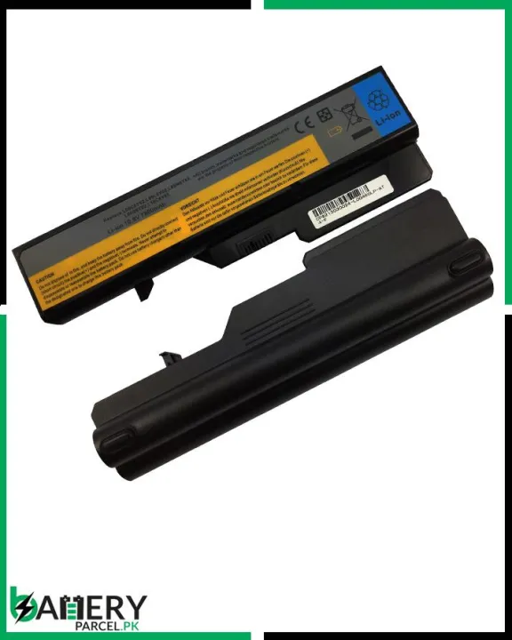 Lenovo%20G460%20G560%20B570E%209-Cell%20Laptop%20Battery%20-%20Image%203
