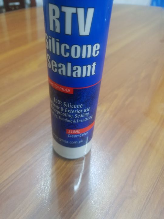 GMSA%20Silicone%20310ml%20Bottle,%20GMSA%20Silicone,%20Silicone%20Bottle,%20310%20ml%20Silicone,%20GMSA%20Bottle%20Silicone,%20GMSA,%20GMSA%20RTV%20Silicone%20Sealant%20310ml%20Tube%20-%20Image%203
