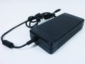19.5V 10.8A 210W Laptop Charger for D e l l Precision M6400 M6500 Alienware M17XR2 M17X D846D DA210PE1-00 PA-7E Family AC Adapter. 