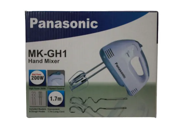 Panasonic_%20SHM%205201WH%20Electric%20Hand%20Mixer%20Original%207%20speed%20Function%20260%20watts%20-%20Image%204
