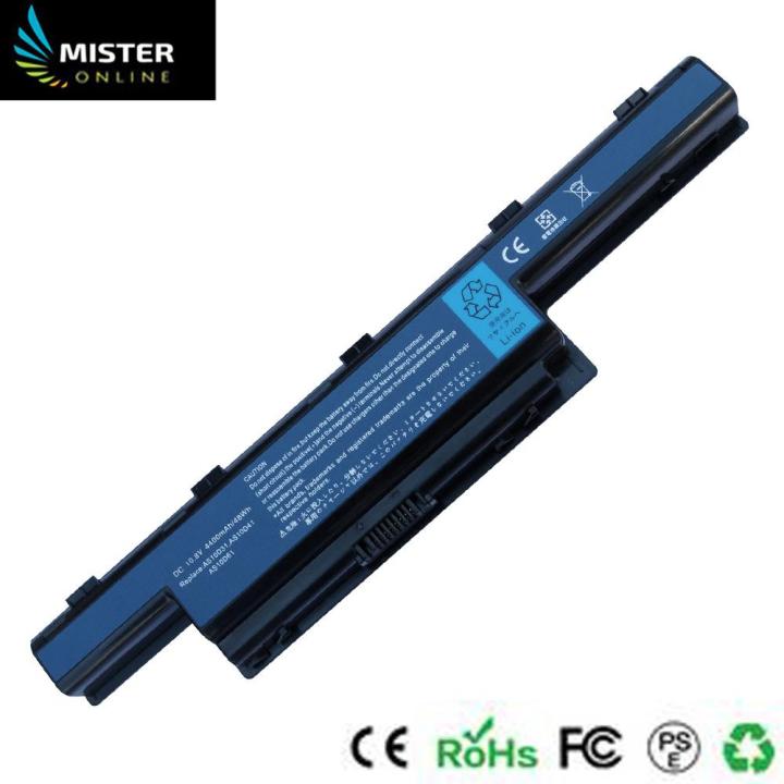 High%20quality%20laptop%20battery%20for%20Acer%20Aspire%20E1-531-2608%20(4400mAh,6%20cells)%20-%20Image%203