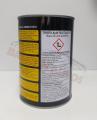 Toyota Genuine ATF T- IV - Toyota Gear Oil. 
