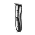3 in 1 Dl-1071 Dl-1071Electric Hair Clipper Trimmer Shaver. 