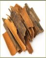 Dar Chini Cinnamon -100Gm. 