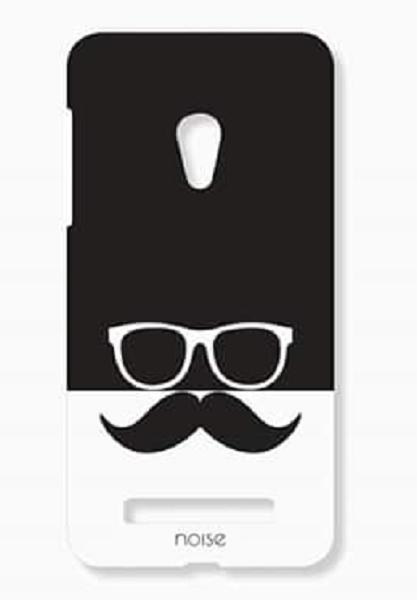 Samsung%20Galaxy%20A60%20Mobile%20Back%20Sticker%20In%20High%20Quality%20-%20Image%205