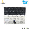 SAMSUNG R522 HIGH QUALITY LAPTOP KEYBOARD. 