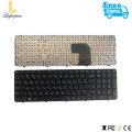 HP 440 G3 HIGH QUALITY LAPTOP KEYBOARD. 