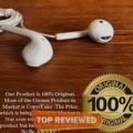 Handsfree - 100% Genuine Gionee Handsfree Imported , High Quality Deep Bass / Sound - Earphones - Headphones - Handfree. 