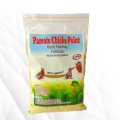 Baby Bird Hand Feed Formula-250Gm. 