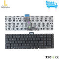 HP ENVY 15'' HIGH QUALITY LAPTOP KEYBOARD. 