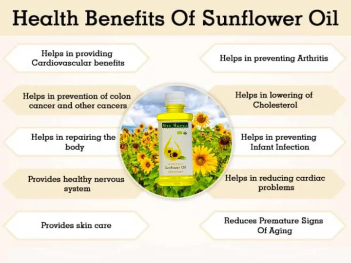 Sunflower%20Seed%20Oil%20Cold%20Pressed%20-%20235%20ML%20-%20Health%20Homie%20-%20Image%204