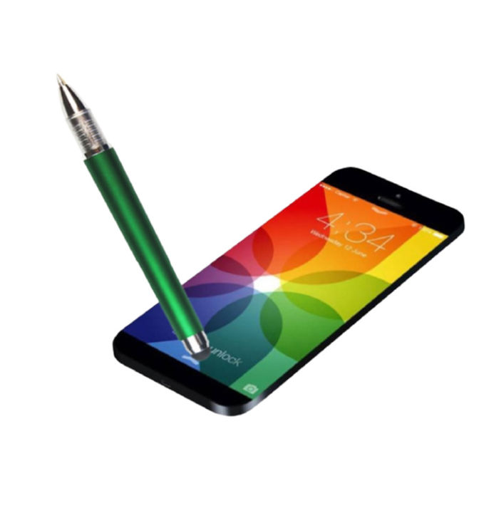 Universal%203-in-1%20Multi-Functional%20Stylus%20Pen%20for%20Android,%20IPhone,%20Mobile%20Holder,%20Ballpoint%20Touch%20Screen%20Stylus%20Pen,%20Ballpoint%20Pen%20with%20Stylus%20Phone%20Stand,%20Gel%20Pen%20with%20Cap%20-Metal%20-%20Image%204