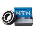 NTN 1204 Bearing ( Original Japan Brand ). 