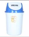 Jumbo trash bin/ dust bin. 