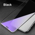 Oppo A9 2020 10D Eye Protective Anti Blue Ray Tempered Glass Screen Protector. 