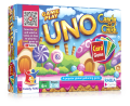 UNO – Candy Crush 2 TO 10 PLAYERS GAME. 