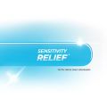 Sensodyne Flouride Toothpaste 100gm. 
