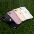 Apple iPhone 12 Back Cover Back Glass Case For Apple iPhone 12. 