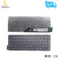 HP SPLIT X2 HIGH QUALITY LAPTOP KEYBOARD. 
