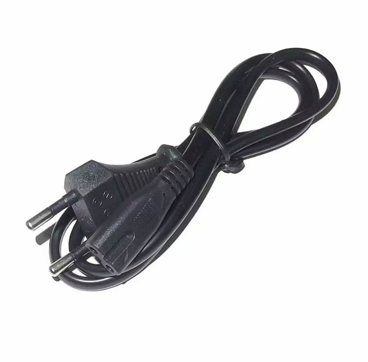 Multipurpose%20AC%20Power%20Supply%20Cable%20for%20Laptop%20Adapter-%20Tape%20Recorder%20Lead%20-%20Power%20Cord%20-%20Power%20Cable%20-%20Image%206