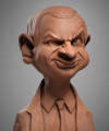 Fila Das Terracotta Air Dry Modelling Clay And Dough 500gram. 