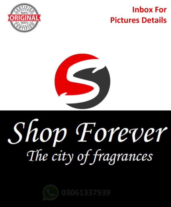 JAGUAR%20PACE%20EDT%20100ML%20-%20JAGUAR%20-%20Image%203