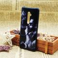 Oppo Reno 2 Back Cover Multicolour 3D Design Case Reno 2 For Boys. 