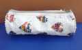 Cute Sequin Color Changing Stationary Pouch. 