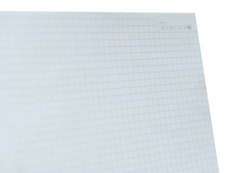 Elite%20A4%20Graph%20Book%20-%20100%20Pages%20-%20Image%205