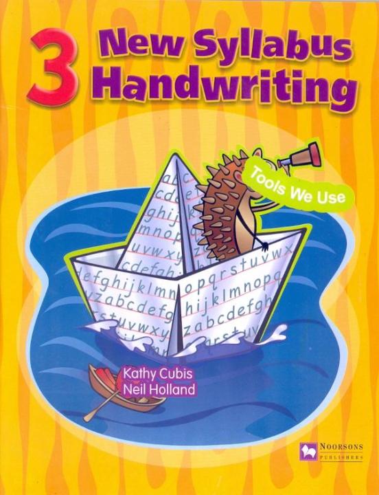New%20Syllabus%20Handwriting%203,%20Handwriting%20Books%20for%20Children,%20Informational%20Handwriting%20Book%20on%20Tools%20We%20Use,%20Get%20Better%20Handwriting%20While%20Learning%20About%20New%20Things,%20Primary%20School%20English%20Handwriting%20Book,%20Noorsons%20Handwriting%20Books%20-%20Image%202