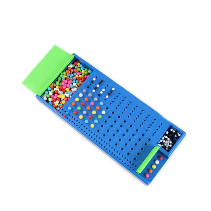 Code%20Breaker%20Board%20Game%20Mastermind%20Code%20Breakers%20Toy%20STEM%20Toys%20Crack%20the%20Code%20Fast%20Color%20Brain%20Game%20Kids%20Development%20Toys%20for%20Boys%20&%20Girls%20Suitable%20for%208+%20Ages%20and%20up%20-%20Family%20Fun%20Intelligent%203D%20Board%20Games%20-%20Image%207