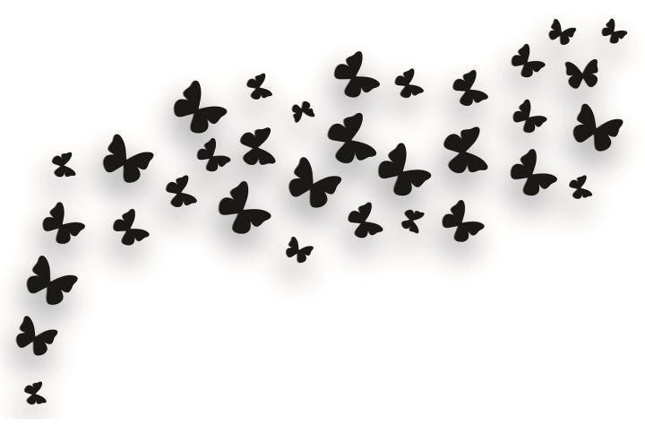 Pack%20of%2030+%20Wooden%20Butterflies%20for%20Your%20Kids%20Bedroom%20Wall%20Decoration%20Ideas%20&%20Inspirations%20-%20Image%203