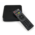 MXQ | 1GB-8GB | Android 11 | 4K Resolution | Android TV Box. 