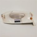National Iron Handle Complete Iron Upper Body - High Quality Plastic. 
