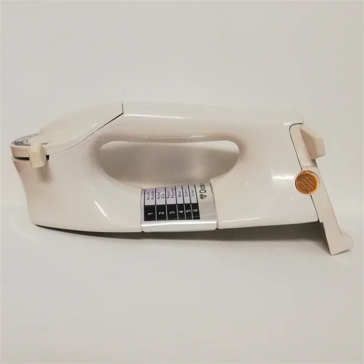 National%20Iron%20Handle%20Complete%20Iron%20Upper%20Body%20-%20High%20Quality%20Plastic%20-%20Image%204