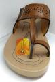 Casual softy waterproof Sandal. 