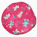 Baby Bag / Mother Bag For Diaper & Accessories. 
