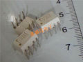optocoupler ic tlp350 dip   5pieces lot. 