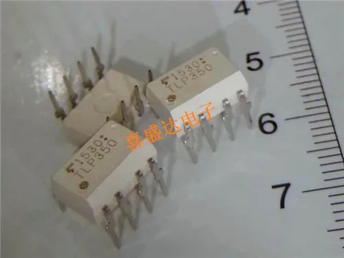 optocoupler%20ic%20tlp350%20dip%20%20%205pieces%20lot%20-%20Image%203