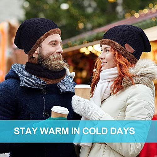 3%20in%201%20Winter%20Cap%20with%20Neck%20Warmer%20Scarf%20and%20Woollen%20Gloves%20Set%20and%201%20Pair%20Socks%20-%20Image%203