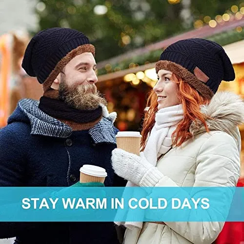 3%20in%201%20Winter%20Cap%20with%20Neck%20Warmer%20Scarf%20and%20Woollen%20Gloves%20Set%20and%201%20Pair%20Socks%20-%20Image%203