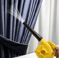 Air Blower Dust Pc Home Cleaner long term use. 