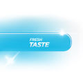 Sensodyne Flouride Toothpaste 70gm. 