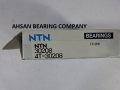 NTN 30208 TAPERED ROLLER BEARING ( ORIGINAL JAPAN BRAND ). 