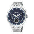 Citizen  Eco-Drive Multi Function Moonphase - AP1050-56L. 