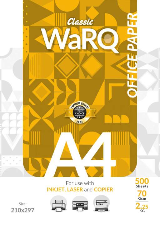 CLASSIC%20WARQ%20PAPER%20A4%20SIZE%20%7C%2070%20GRAM%20%7C%20500%20SHEETS%20-%20Image%202
