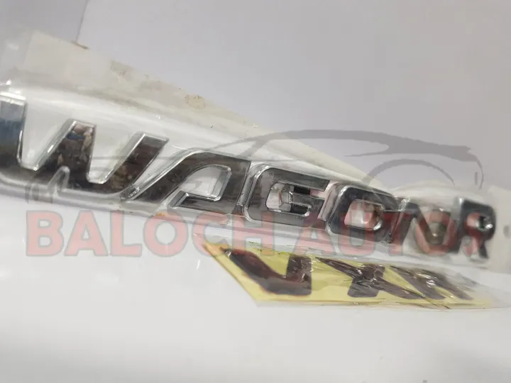WagonR%20+%20VXR%20Monogram%20-%20Logo%20-%20Image%204