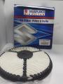 AIR FILTER SUZUKI CULTUS (OLD). 