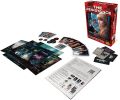 The Resistance - Best Quality Board Game. 